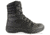 Chinook Footwear Cover 8 inch Leather and Mesh Tactical Boot - Mens, Black, 9, 5020-001-9