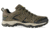 Chinook Footwear Cresent Low Height Suede And Nylon Waterproof Hiker Boot - Mens, Taupe, 11, 8515-201-11