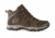 Chinook Footwear Cresent Suede And Nylon Waterproof Hiker Boot - Mens, Dark Brown, 14, 8510-208-14