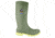 Chinook Footwear Kickaxe Soft Toe Boots - Mens, Green, 10 3560-301-10