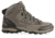 Chinook Footwear Lofton Suede And Nylon Waterproof Hiker Boot - Mens, Taupe, 7, 8535-050-7