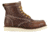 Chinook Footwear PDX II Boots - Mens, Brown, 11 6506-201-11