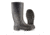 Chinook Footwear Regrind Soft Toe Boots - Mens, Black, 9, 3569R-001-9