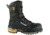 Chinook Footwear Scorpion II Heavy Duty  Boots - Mens, Waterproof, Black, 10 9836-001-10