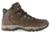 Chinook Footwear Tamolitch Full Grain Leather Waterproof Hiker Boot - Mens, Brown, 7, 8500-201-7