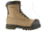 Chinook Footwear Tarantuala 8in Height Boots - Mens, Brown, 8 8490B-8