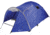 Chinook Long Star Tent, 3 Person, Fiberglass 54301