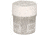 Chinook Multi Spice Empty Shaker