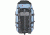 Chinook Phantom 45 Daypack, Black 54363