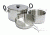 Chinook Plateau Cookset, Expedition, 18/8 Polished Stainless Steel 78334