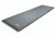 Chinook Rest Air Mattress, 72in. x 20in. 55112