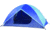 Chinook Santa Ana, 3 Person, Tent, Aluminum 55097