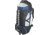 Chinook Shasta 75 Pack, Black 54366