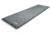Chinook Superrest Mattress 7825 100167