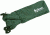 Chinook Tarp, 12ft. x 9ft.6in., Green 55094