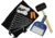 Chinook Tent Accessory Kit 54306