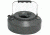 Chinook Trekker Hard Anodized Tea Kettle 55127