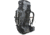 Chinook Vector 75 Pack, Black 54365