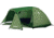 Chinook Whirlwind Tent, 5 Person, Aluminum 55101