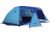 Chinook Whirlwind Tent, 5 Person, Fiberglass 54331