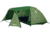 Chinook Whirlwind Tent, Guide 5 Person, Aluminum 54790
