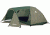Chinook Whirlwind Tent, Guide 5 Person, Fiberglass 54332