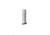 CM Products 1911 XP 9mm Magazine, 10-Round, Stainless Steel CMK19003