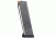 Chip McCormick Custom 17130 1911 45 ACP 8 Rd Stainless Finish
