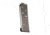 Chip McCormick Power Mag Compact Magazine For 1911 .45 ACP 8 Round Stainless Steel