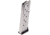 Chip McCormick Range Pro 1911 Compact, 9mm Luger, 9 Round Pistol Magazine, Stainless, M-RP-9CP9