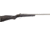 Chipmunk Bolt Action Rifle, .22 Long Rifle, 16.13in Barrel