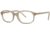 Chloe CL1135B Eyeglass Frames - Frame Mole, Size 54/18mm CL1135B03