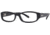 Chloe CL1171 Bifocal Prescription Eyeglasses - Frame Black, Size 51/15mm CL117101