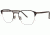 Chloe CL1180 Eyeglass Frames - Frame Old Pink/Apricot CL118003