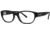 Chloe CL1202 Progressive Prescription Eyeglasses - Frame Black, Size 53/16mm CL120201