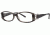 Chloe CL1210 Eyeglass Frames - Frame Grey Horn, Size 54/13mm CL121004