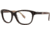 Chloe CL1285 Progressive Prescription Eyeglasses - Frame Mole CL128502
