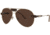 Chloe CL2104 Sunglasses - Frame Brown CL210402
