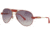 Chloe CL2104 Sunglasses - Frame Grey CL210401