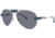 Chloe CL2104 Sunglasses - Frame Peacock Blue CL210406