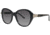 Chloe CL2261 Sunglasses - Frame Black CL226101