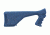 Choate Tool Mark 5 Pistol Grip Stock Remington 870