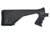 Choate Tool Pistol Grip Style Stock Mossberg 500/600