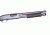 Choate Tool Shotgun Forend for Remington 870 CMT-01-02-02