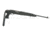 Choate Tool 10/22 Folding Stock, .22 Caliber, Black, CMT-07-01-04