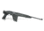 Choate Tool 10/22 Folding Stock, .22 Caliber, Black, CMT-07-01-04
