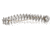 Choate Tool Moss. 930 9&amp;10 Shot Spring, CMT-60-09-17