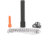 Choate Tool Benelli + 2 shot extension Blued for the Super Black Eagle, Matte, 12 Gauge, CMT-21-04-12