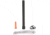 Choate Tool Benelli M-1 +4 Extension Matte, CMT-21-04-24