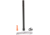 Choate Tool Benelli M-1 +5 Extension Matte, CMT-21-04-25